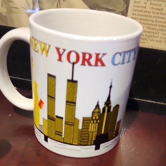 Framed South Florida Sun-Sentinel Newspaper Cover - Picture 5 of 10